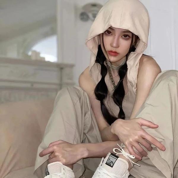 放学后失眠的你