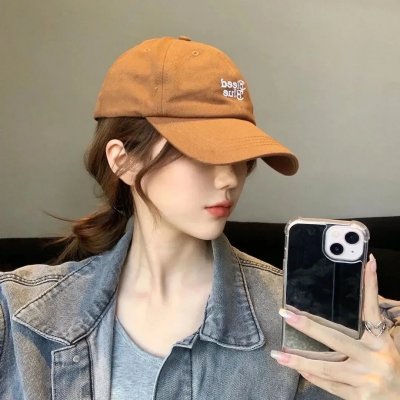 环环相扣