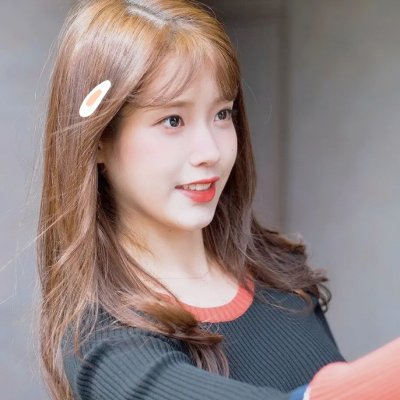 娜提寻父记