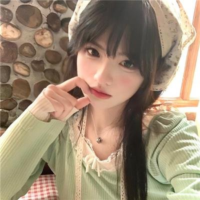 星梦性快感