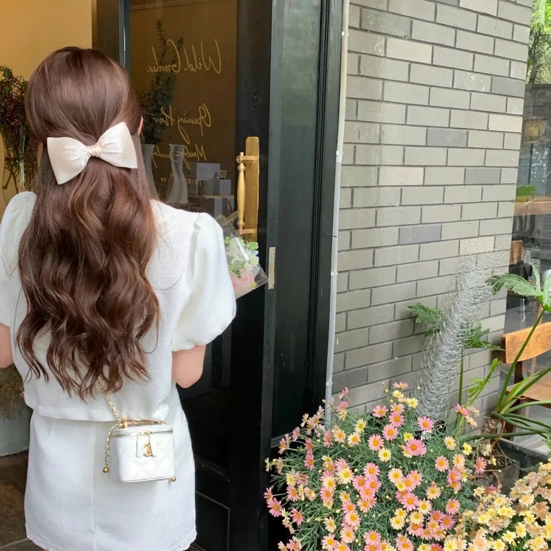 女罗宾汉