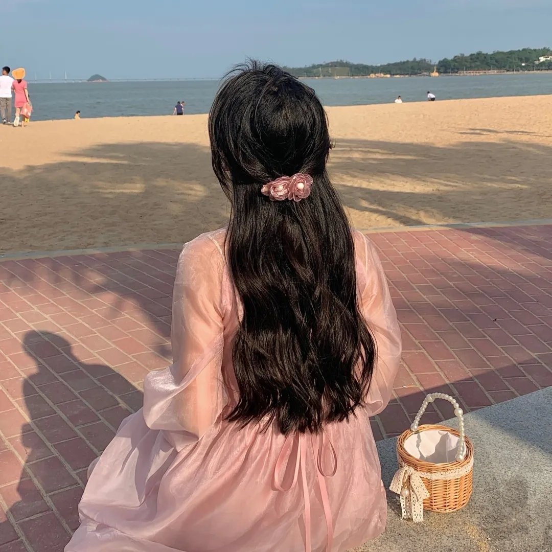势不两立