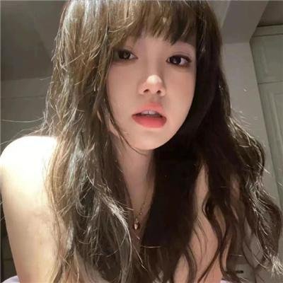 阿旺新传粤语