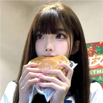 大河的一滴