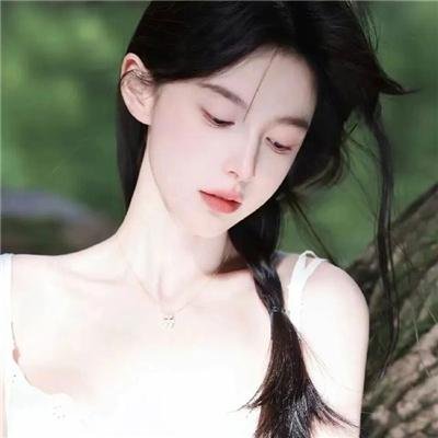 美女特工队
