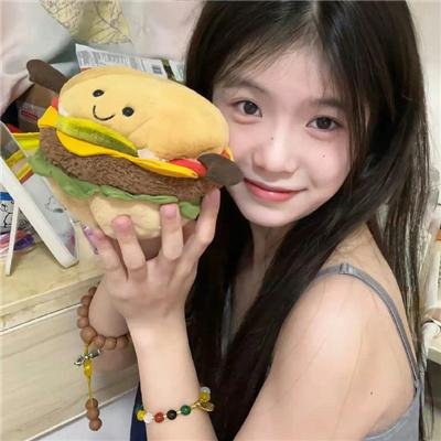 小迷糊当大兵