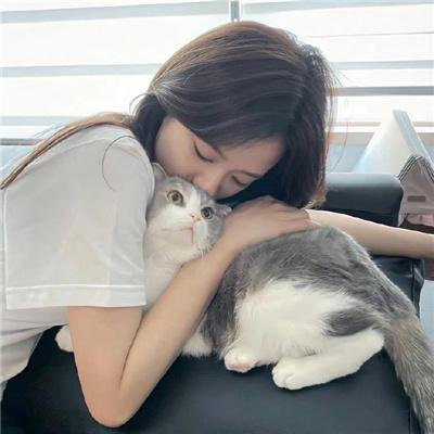 天行者