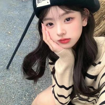 高中驱魔人