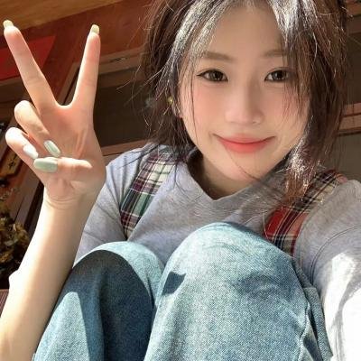 修女有枪
