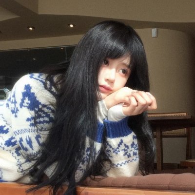 怒火青春